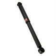 thumbnail image 2 of Shock Absorber, 2 of 5