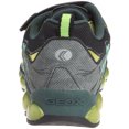 thumbnail image 3 of Geox CTUONO2 Lighted Sneaker, 3 of 7