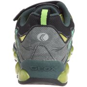 Geox CTUONO2 Lighted Sneaker