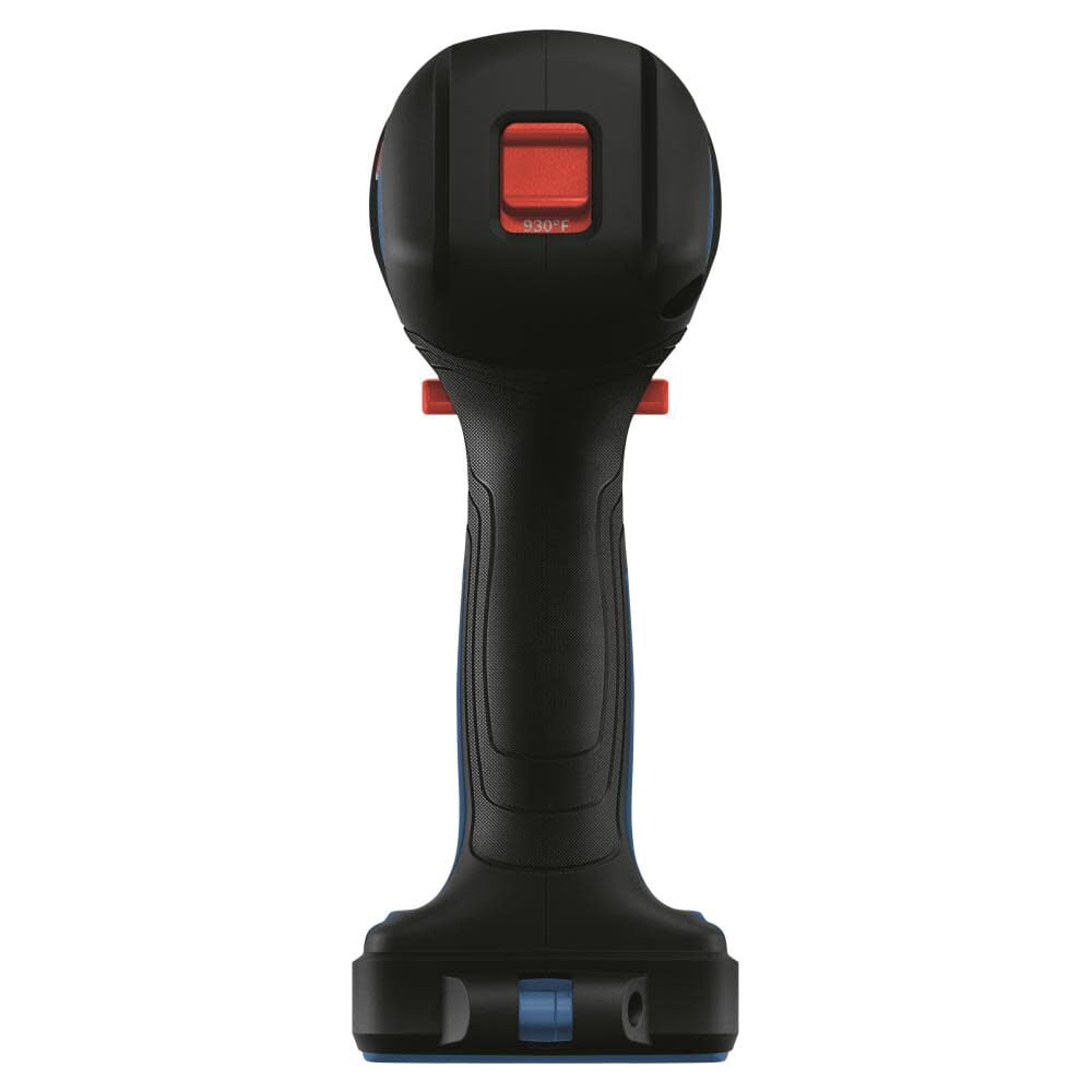 Bosch 18V Heat Gun (Bare Tool)