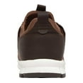 thumbnail image 7 of NoSoX® by Deer Stags Men's Betts Slip-on Oxford Knitted Casual Sneaker (Wide Available), 7 of 7