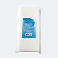 thumbnail image 2 of SILKLINE DISPOSABLE 2 SIDED BUFFING BLOCK 1 BAG DBL-15SLIMC, 2 of 2