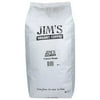 JIMCOF EB - French Roast Coffee Organic Jimcof 5LB ( Pack of 1)