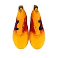 thumbnail image 5 of New Balance Tekela v3+ Pro FG Firm Ground Cleats, New Men's Soccer Cleats MST1FD35, Men's U.S. Shoe Size 13, 5 of 6