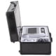 thumbnail image 4 of Detector Profesional Del Cabello, Cámara de Piel de Detector de Piel 50x 200x, Prueba de Flexibilidad del Cabello para la Prueba de Humedad del Cabello, 4 of 7