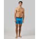 thumbnail image 2 of Calzoncillo bóxer 32 Degrees Cool Active para hombre, paquete de 4 unidades, talla L, 2 of 5