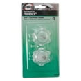 thumbnail image 3 of Danco For Phoenix Clear Sink and Tub and Shower Faucet Handles, 3 of 4