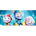 thumbnail image 2 of Paw Patrol: Sea Patrol (Steelbook), 2 of 6