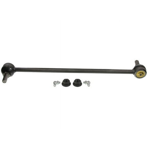 Front Stabilizer Bar Link - Compatible with 2006 - 2014 Honda Ridgeline 2007 2008 2009 2010 2011 2012 2013