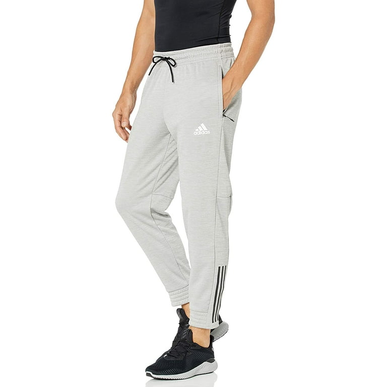 Adidas team hot sale issue jogger