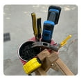 thumbnail image 2 of Rack,Ladder Tool Hand Tool A Clutter Free Efficient Tool Versatile Tool Solution Tools Improvement Solution Tools Efficient, 2 of 6