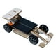 thumbnail image 1 of Kits de experimentos científicos de madera, juguetes de rompecabezas 3D para coche, kits artesanales hechos a mano, proyecto de experimento para niños, 1 of 9