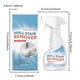 thumbnail image 3 of Limpiador doméstico en aerosol rápido para limpiar manchas de la pared al instante y recuperar la cara blanca y brillante. Quitamanchas de 120 ml., 3 of 9