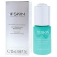 thumbnail image 4 of Booster Anti-Imperfections par 111Skin pour Unisexe - Booster 0,68 oz, 4 of 8