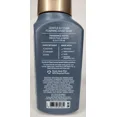 thumbnail image 3 of Bath & Body Works Crisp Morning Air Foaming Hand Soap, 32 fl oz, 3 of 3