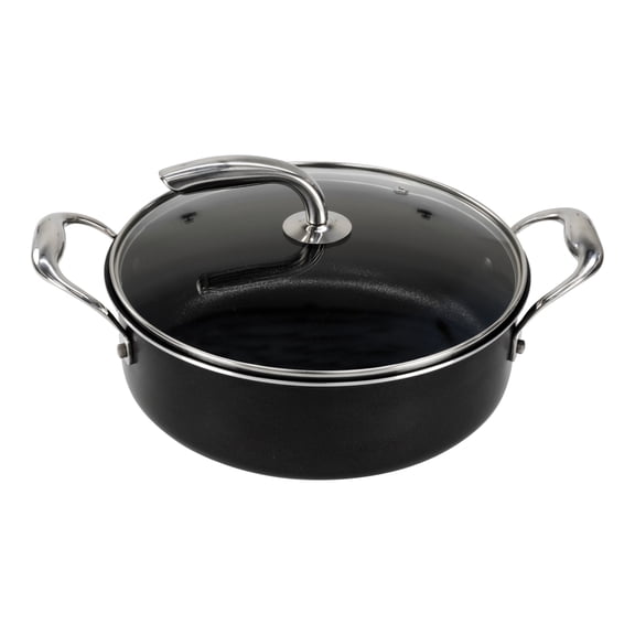 VASCONIA Urban 3.5-Qt. Covered Casserole Dish, 4043952