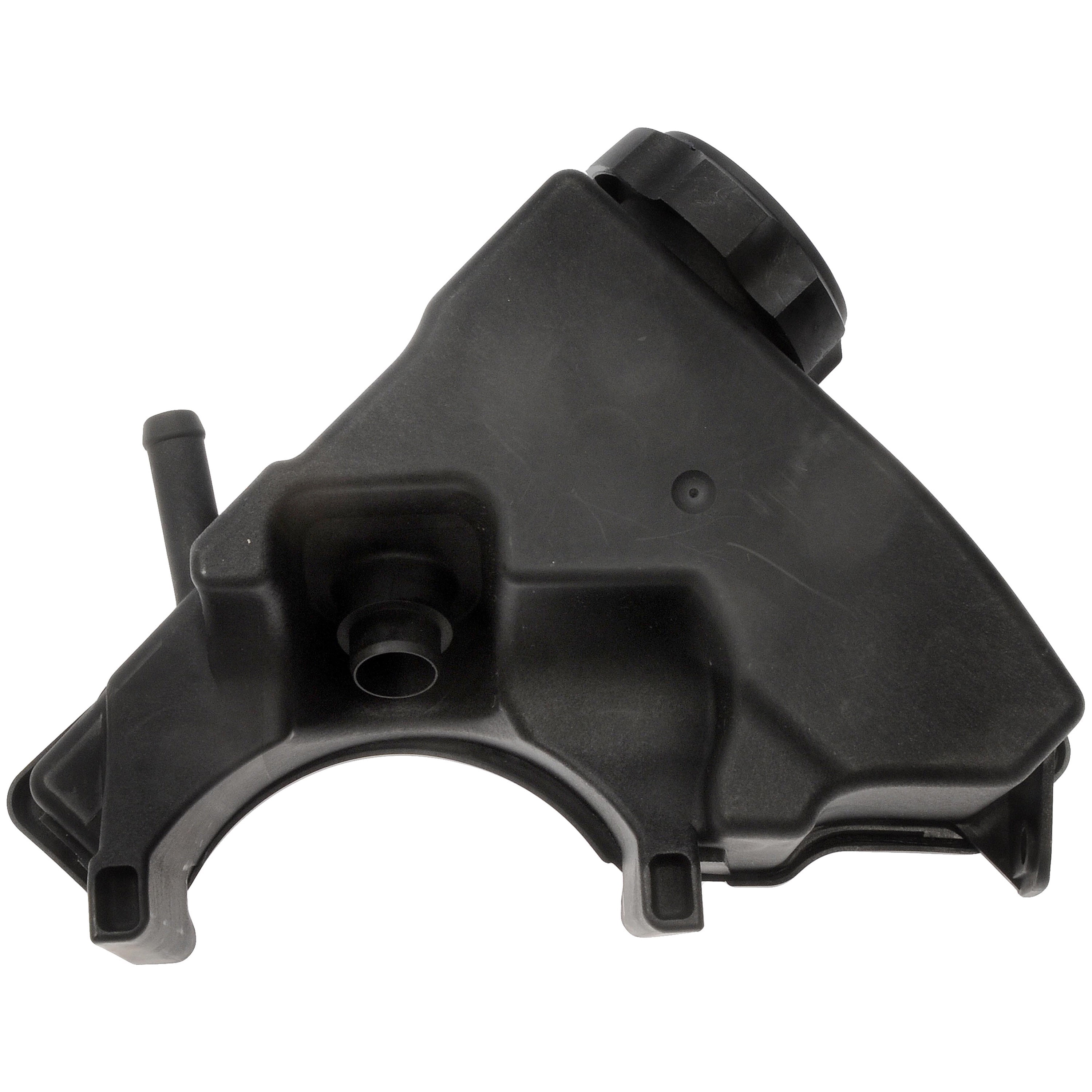 Dorman 603-905 Power Steering Reservoir for Select Models Fits select: 2000-2005 CHEVROLET IMPALA, 1994-2005 BUICK CENTURY