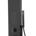 thumbnail image 4 of BRISA-BLK, 4 of 9
