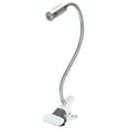 thumbnail image 3 of Book Reading Lights, Flexible Clip-On LED Desk Lamp, USB Powered For Desk Reading, 3 of 8