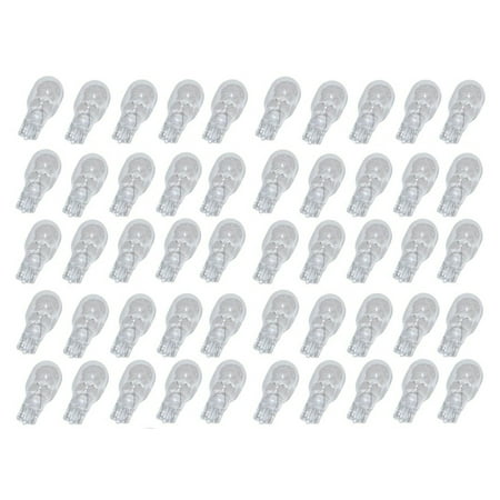 

50 Low Voltage Landscape Bulbs to Replace Malibu ML4W4C