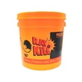 thumbnail image 2 of Rodenticida Cubeta C/50 Sobres 20Gr Rat-Ki Rat-Kill R-201 RAT-KILL R-201, 2 of 4