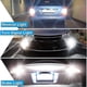 thumbnail image 4 of 4-pack Ba15d 5050 27-smd Led Super White Car Marine Boat Rv Camper Light, 4 of 4