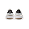 thumbnail image 4 of Zapatillas de golf Cole Haan Grandpro Topspin para hombre, color blanco, 4 of 7