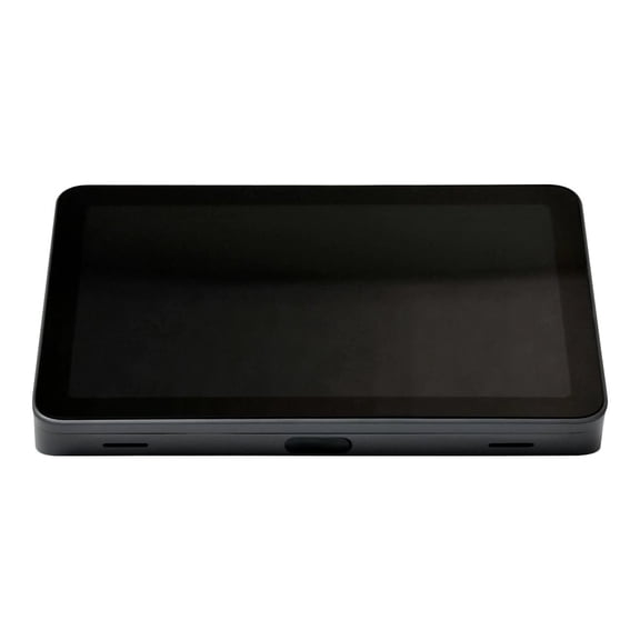 Mimo Monitors MY-1090CV Mystlink 10.1 Avoip Pcap Hdmi Mntr Confroom Cntlr Zoomteams Compatible