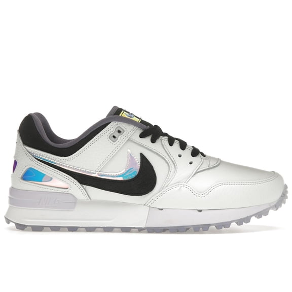 Nike Men's Air Pegasus '89 G NRG Endless Pursuit Golf Shoes, from StockX