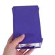 thumbnail image 5 of BESTYASH 5Ud Caja De Almacenamiento De Piezas Azul Para Casa Con Modular Multifuncional Y Gran Capacidad, 5 of 6