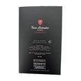 thumbnail image 4 of Eau de Toilette Tonino Lamborghini CLASICO edt 125ml spray, 4 of 4