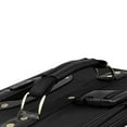 thumbnail image 3 of Travel Select TS6950G25 Travelers Choice - Amsterdam 25  Expandable Rolling Upright, 3 of 5
