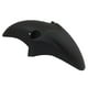 thumbnail image 1 of SALPICADERA DELANTERA NEGRA ITALIKA FT 180 LED (13-18), 1 of 2