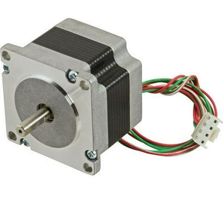 

Hatco-Motor Conveyor Stepper for Hatco Part# R2-12-121