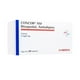 thumbnail image 3 of Concor AM Bisoprolol 5 mg, Amlodipino 5 mg 30 tabletas, 3 of 4
