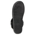 thumbnail image 3 of Muk Luk Women's Tall Boot, 3 of 7