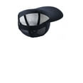 thumbnail image 2 of Yupoong 5-Panel Classic Trucker Mesh Back Cap. STC38, 2 of 3