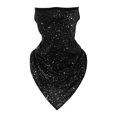thumbnail image 3 of Fashion Couple Seamless Camouflage Riding Windproof Sunscreen Camouflage Mask, 3 of 4