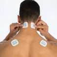 thumbnail image 2 of DR-HO’S Small Replacement Gel Pads - 8 x 2 Small Pads, 2 of 3