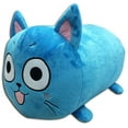 thumbnail image 1 of Great Eastern Entertainment Fée Queue- Heureux Grande Peluche 17" W, 1 of 1