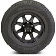 thumbnail image 3 of Set of 4 Ironman Radial A/P LT235/85R16/10 10-Ply 120Q Tires 2358516 235 85 16, 3 of 3