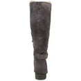 thumbnail image 4 of Womens Comfort Classic Riding Boot, 4 of 9