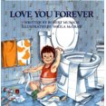 thumbnail image 3 of Love You Forever, 3 of 3