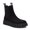 Khaki, variant on Women's Suede Booties By XTI 170249