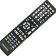 thumbnail image 2 of New Replace AXD7578 For Pioneer AV Receiver Surround System Remote Control, 2 of 4