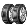 thumbnail image 1 of Paquete de 2 Llantas MAXTREK 235/50R18 XL Maxtrek Sierra S6, 1 of 2