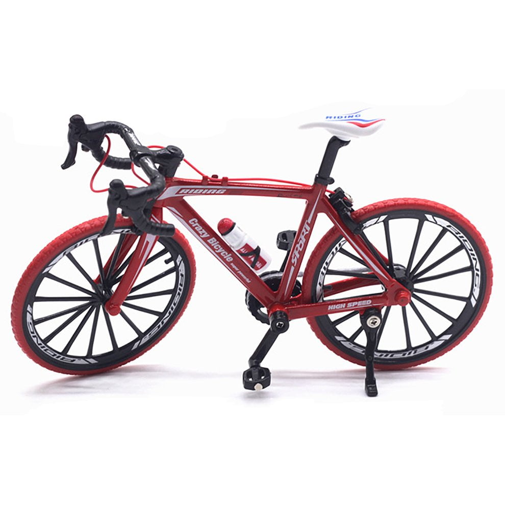 cycling toys