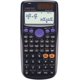 thumbnail image 1 of Calculadora científica fx-300ES PLUS, negra Levamdar  CZBG-ZH24, 1 of 3