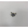 thumbnail image 1 of Cesta De Baloncesto Recuerdo Insignia Broche Lakers Warriors Bucks Nets Clippers Bolsas Accesorios De Ropa, 1 of 4