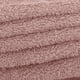 thumbnail image 4 of Toalla de Algodón Xihbxyly para Lavar la cara suave absorbente para adultos Hombres y mujeres, 4 of 6
